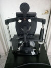 AMERICAN OPTICAL 11705  Ophthalometer Keratometer 11705
