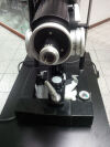 AMERICAN OPTICAL 11705  Ophthalometer Keratometer 11705