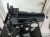 AMERICAN OPTICAL 11705  Ophthalometer Keratometer 11705