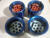 FISHER SCIENTIFIC 75003451 4000  Centrifuge Bucket 75003451 4000