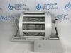 PHILIPS 452213194501 3T Quad Head Coil T/R MRI Scanner