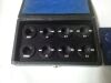BAUSCH & LOMB Cylinder  Phoropter Box of Cylinder Attachments