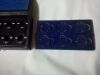 BAUSCH & LOMB Cylinder  Phoropter Box of Cylinder Attachments