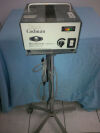 CODMAN Brite Lite II  MicroSystem LightSource Brite Lite II