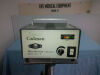 CODMAN Brite Lite II  MicroSystem LightSource Brite Lite II