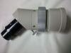 CARL ZEISS OPMI OPMI Microscope