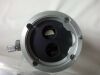 CARL ZEISS OPMI OPMI Microscope