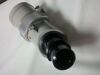 CARL ZEISS OPMI OPMI Microscope