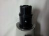 CARL ZEISS OPMI OPMI Microscope