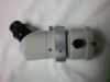 CARL ZEISS OPMI OPMI Microscope