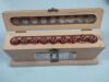 QUANTUM 492-600nm  PHOTOMETRIC FUNCTION TEST SET 492-600nm