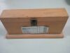 QUANTUM 492-600nm  PHOTOMETRIC FUNCTION TEST SET 492-600nm