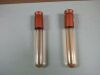 QUANTUM 492-600nm  PHOTOMETRIC FUNCTION TEST SET 492-600nm