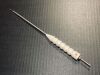 SMITH & NEPHEW 72201110 Inline Drill Guide with 72201108 Spade Drill Bit