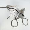 SURGICAL SOLUTIONS ( SP1001 ) Arthroscopy Express Sew Suture Passing Forceps