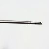 SURGICAL SOLUTIONS ( SP1001 ) Arthroscopy Express Sew Suture Passing Forceps