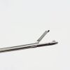 SURGICAL SOLUTIONS ( SP1001 ) Arthroscopy Express Sew Suture Passing Forceps