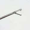 SURGICAL SOLUTIONS ( SP1001 ) Arthroscopy Express Sew Suture Passing Forceps