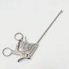 SURGICAL SOLUTIONS ( SP1001 ) Arthroscopy Express Sew Suture Passing Forceps