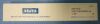 STORZ E0782 Curette