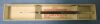 STORZ E0782 Curette