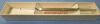 STORZ E0782 Curette