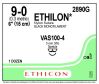 ETHICON 2890G Sutures