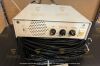 GE 5252497 5252497 Customer Interface Assembly Box PET/CT