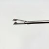 DEPUY MITEK 214004 Mitek ExpressSew II Suture Passer