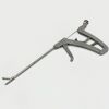 ARTHREX ( AR-13981 ) Scorpion Needle Punch II, 10mm
