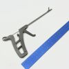 ARTHREX ( AR-13981 ) Scorpion Needle Punch II, 10mm