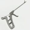 ARTHREX ( AR-13981 ) Scorpion Needle Punch II, 10mm