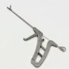 ARTHREX ( AR-13981 ) Scorpion Needle Punch II, 10mm