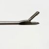 ARTHREX ( AR-13981 ) Scorpion Needle Punch II, 10mm