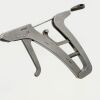 ARTHREX ( AR-13981 ) Scorpion Needle Punch II, 10mm