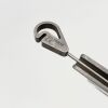 ARTHREX ( AR-13981 ) Scorpion Needle Punch II, 10mm