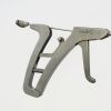ARTHREX ( AR-13981 ) Scorpion Needle Punch II, 10mm