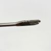 ARTHREX ( AR-13981 ) Scorpion Needle Punch II, 10mm