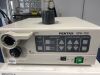 PENTAX EPK-700 Endoscopy Processor