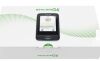 DEXCOM STK-OE-001 Blood Sugar Monitor