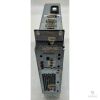 GE 5335006 5335006 Gantry Power Supply with Voltage Test Points Discovery ST PET/CT