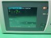 PHILIPS IntelliVue X2 Monitor ECG Spo2 IBP NIBP TEMP (SW: M) Monitor
