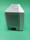 PHILIPS IntelliVue X2 Monitor ECG Spo2 IBP NIBP TEMP (SW: M) Monitor