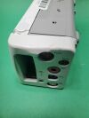 PHILIPS IntelliVue X2 Monitor ECG Spo2 IBP NIBP TEMP (SW: M) Monitor