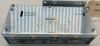 GE 5343115 5343115 Enclosure Assembly Fan controller Discovery ST PET/CT