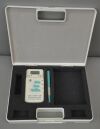 LIFE-TECH ALPHA-STIM 100 MicroCurrent and Cranial Electrapy Stimulator Kit - 159516 Electrotherapy Stimulator