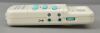 LIFE-TECH ALPHA-STIM 100 MicroCurrent and Cranial Electrapy Stimulator Kit - 159516 Electrotherapy Stimulator