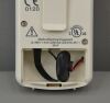 LIFE-TECH ALPHA-STIM 100 MicroCurrent and Cranial Electrapy Stimulator Kit - 159516 Electrotherapy Stimulator