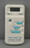 LIFE-TECH ALPHA-STIM 100 MicroCurrent and Cranial Electrapy Stimulator Kit - 159516 Electrotherapy Stimulator