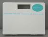 LIFE-TECH ALPHA-STIM 100 MicroCurrent and Cranial Electrapy Stimulator Kit - 159516 Electrotherapy Stimulator